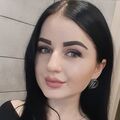 Nastya_0633