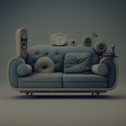 sofa design.png
