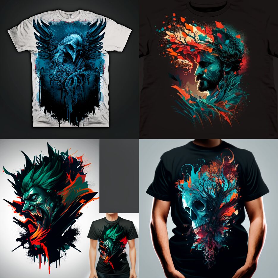 design for t-shirt 1.png