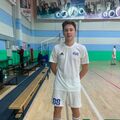 andrew10pp