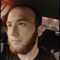 aprodeus93