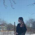 Li_232_a