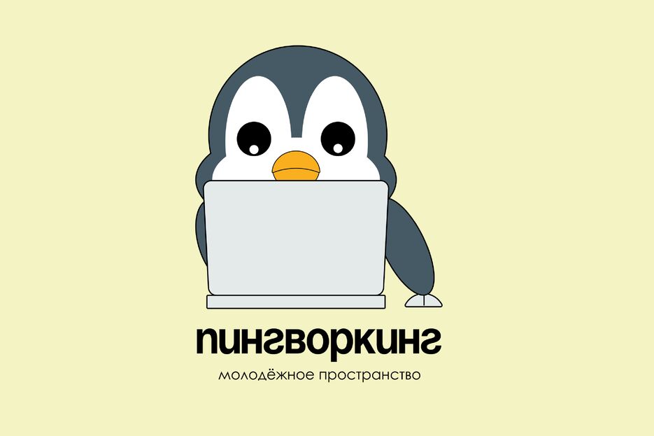 превью-01.png