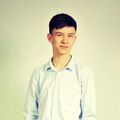 smoook92