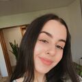 karina_idrisova