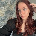 juliana_didyuk