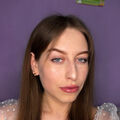 di_mamchurovska