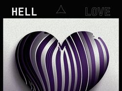 Love (poster)