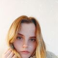 -Kseniia-