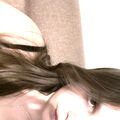 Anhelina_2101