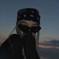 lena_sprous