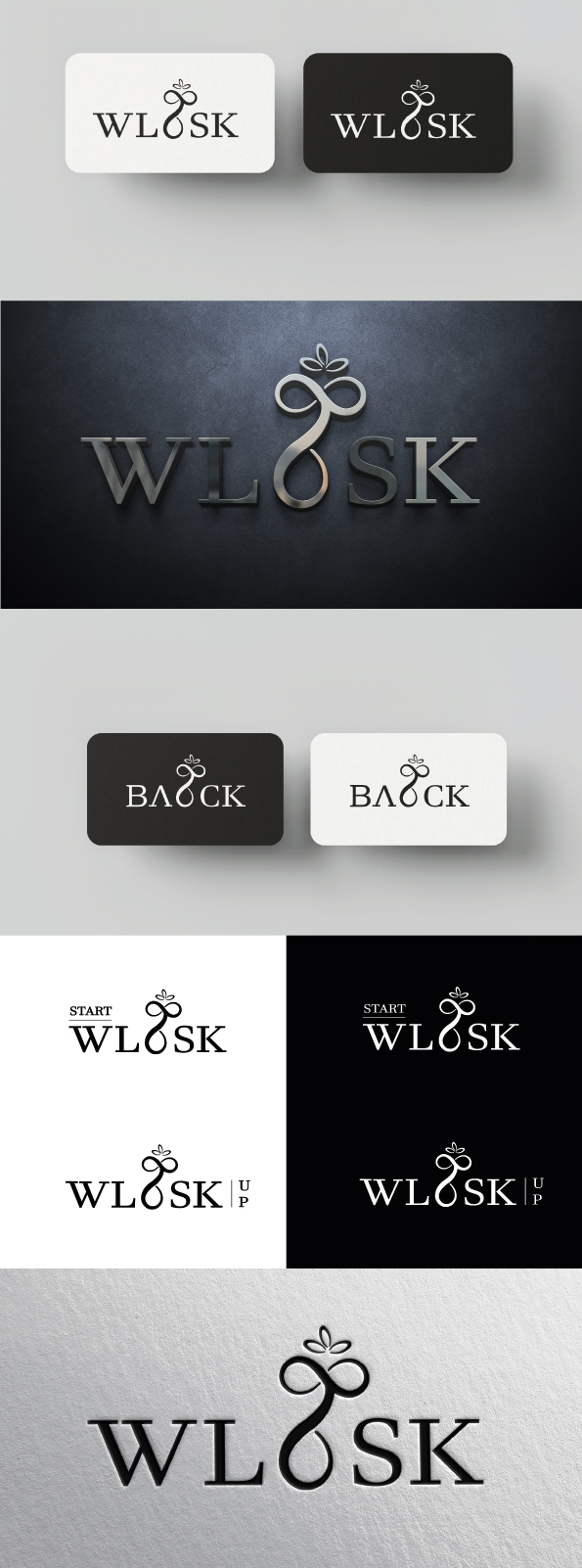 Wlosk_01-02.jpg
