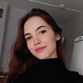 LeraKova