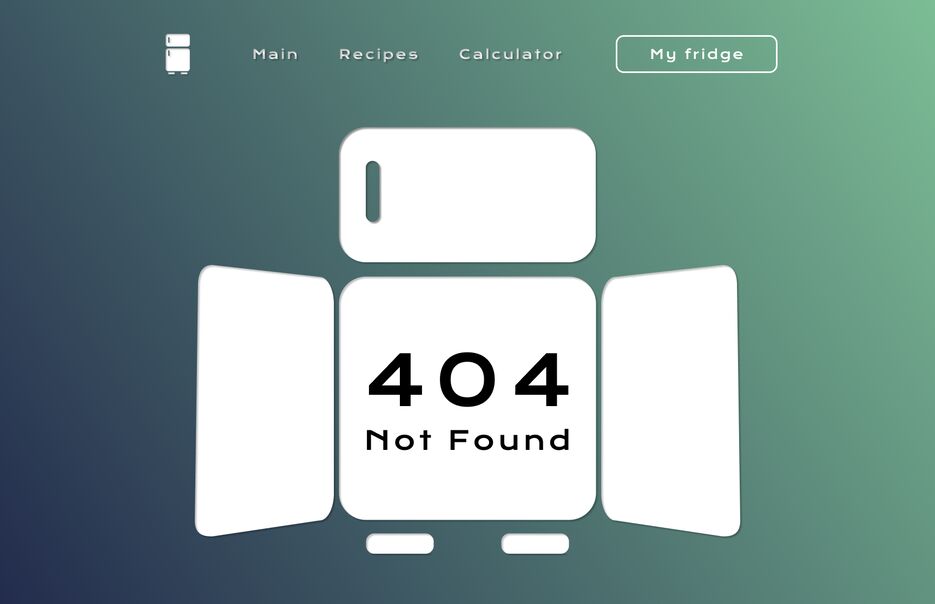 404.png