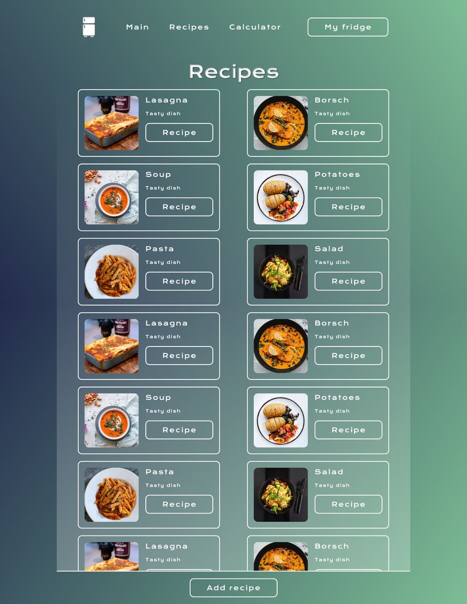 Recipes.png