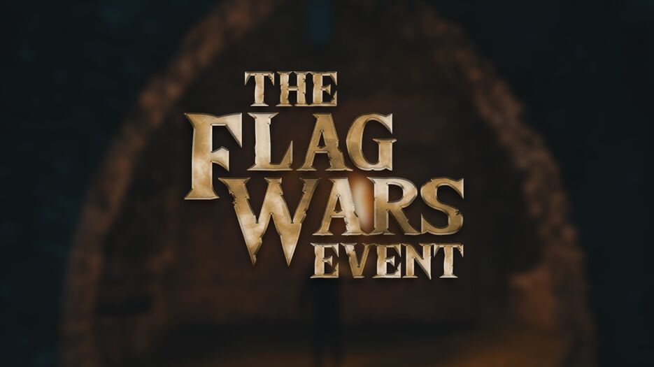 theclanwarsevent.png