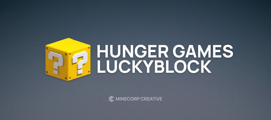 hgluckyblock3.png