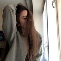 Nastysion