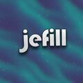 jefill