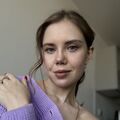 oleynikvalerija2