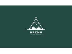 гэмпинг
