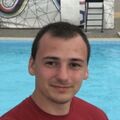 Ruslan_SLDI