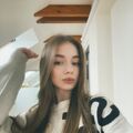 Vergutt_