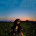 Angelina_3007
