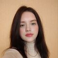 yulia785