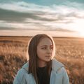Cristina_M