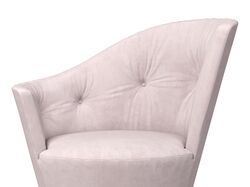 Модель кресла Giorgetti Arabella