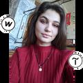 Anastasia-Site