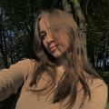 iivlza
