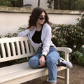 Natali_rs