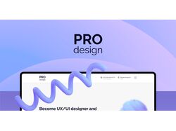 Design Website