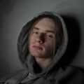 Danik_