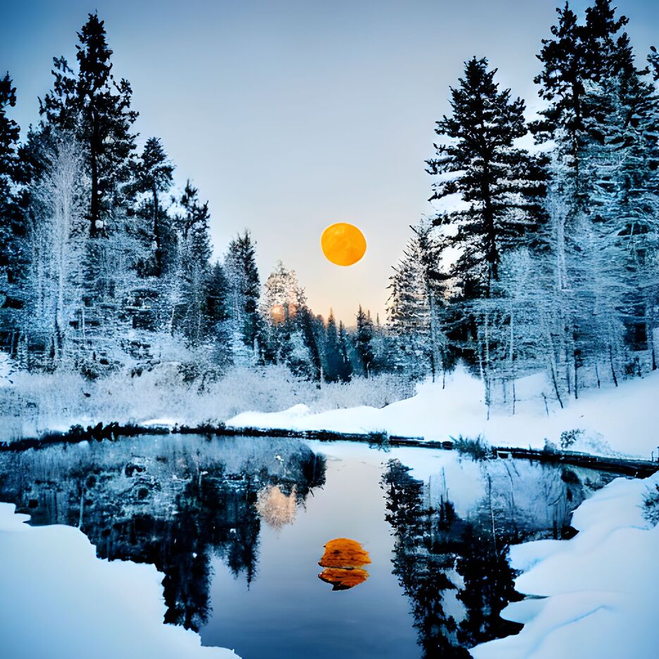 snow, forest, moon, lake-1676146557952.jpg