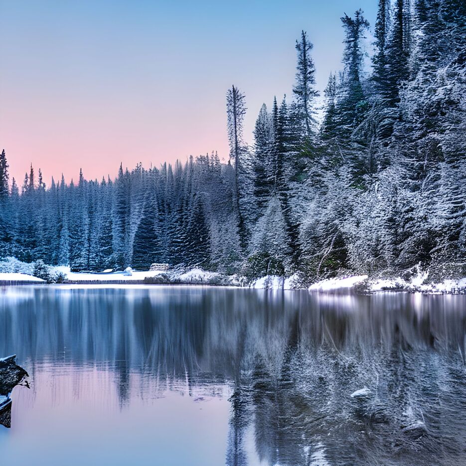 snow, forest, moon, lake-1676146318531.jpg