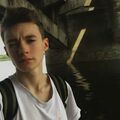Chesssplayer