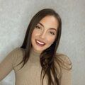 Yanina_SL
