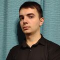 v1adsh