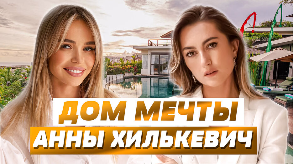работа 1 привью(6).jpg