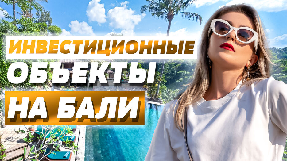 работа 4 привью.jpg