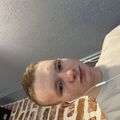 tom1k_lend