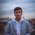 Misha_gres-disen