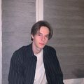 Vadim_QA