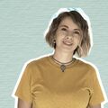 TatianaIkhsanova