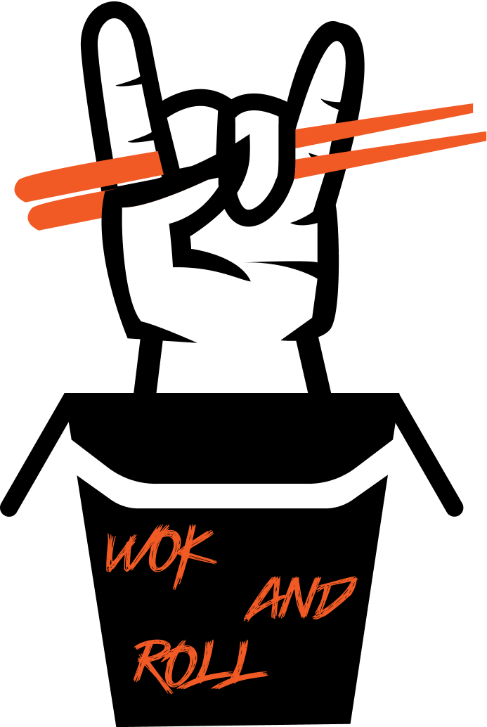 wok 3.png