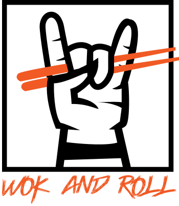 wok.png