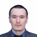 KazakH90